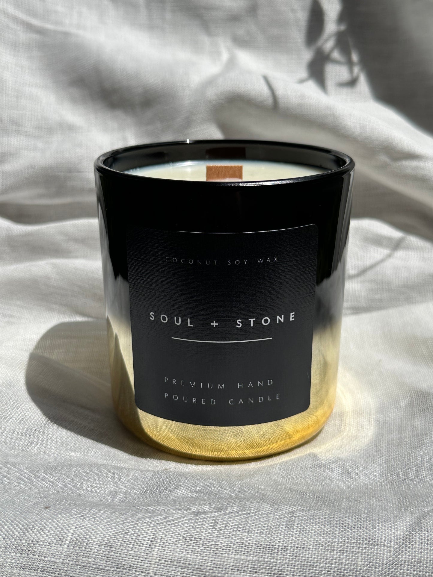 Sunrise - Limited Edition